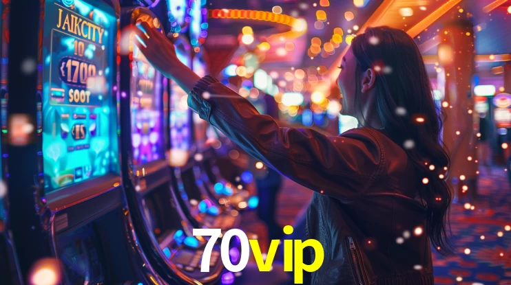 70vip