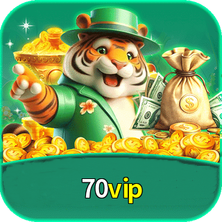 70vip